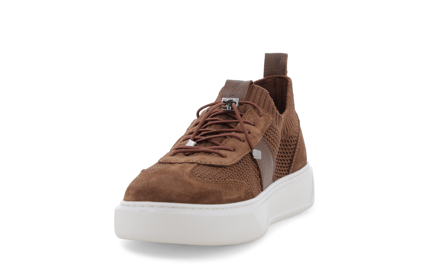 gid://shopify/Product/15685921538380_3