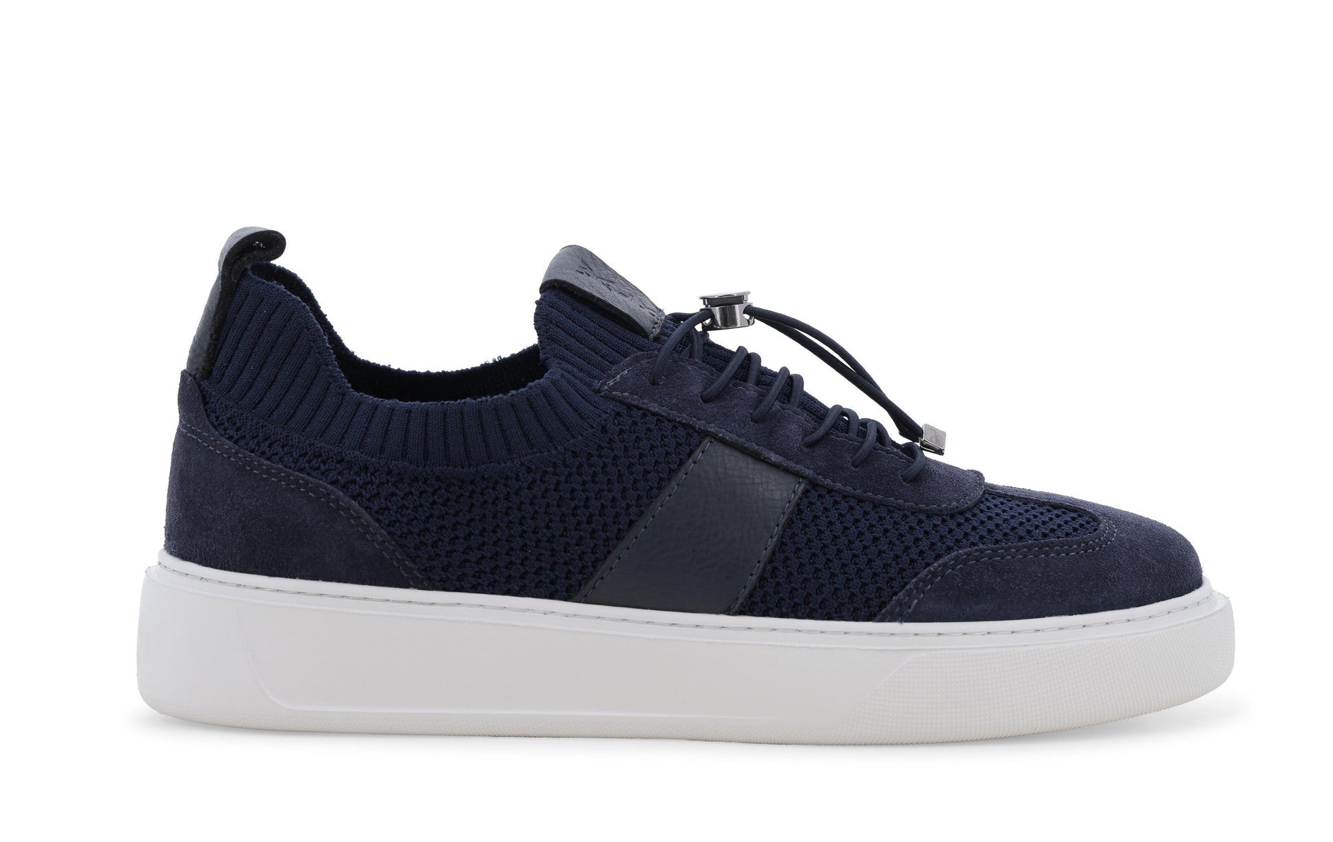 gid://shopify/Product/15685923275084_1