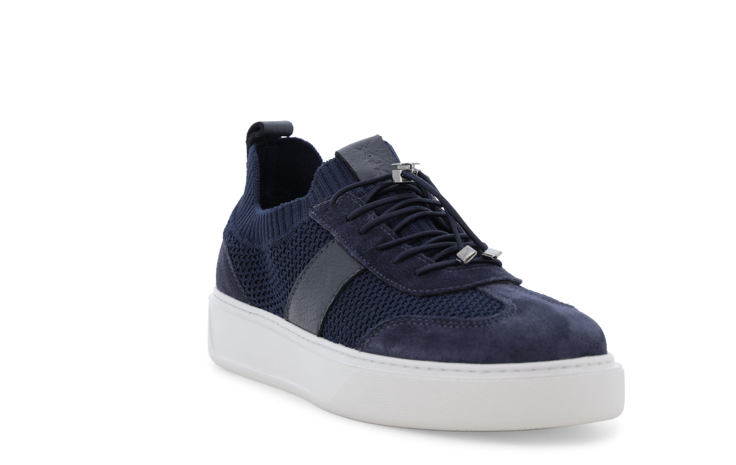 gid://shopify/Product/15685923275084_2