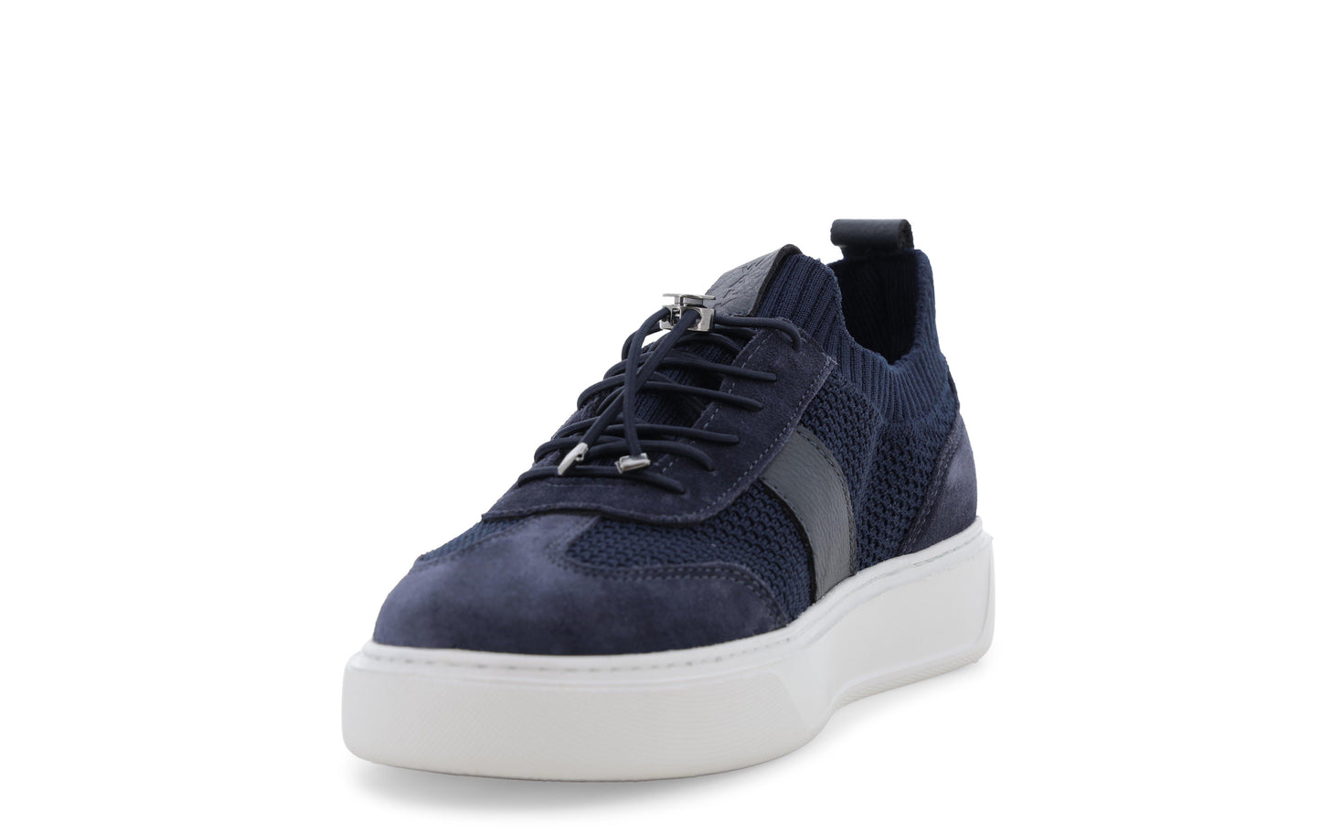 gid://shopify/Product/15685923275084_3