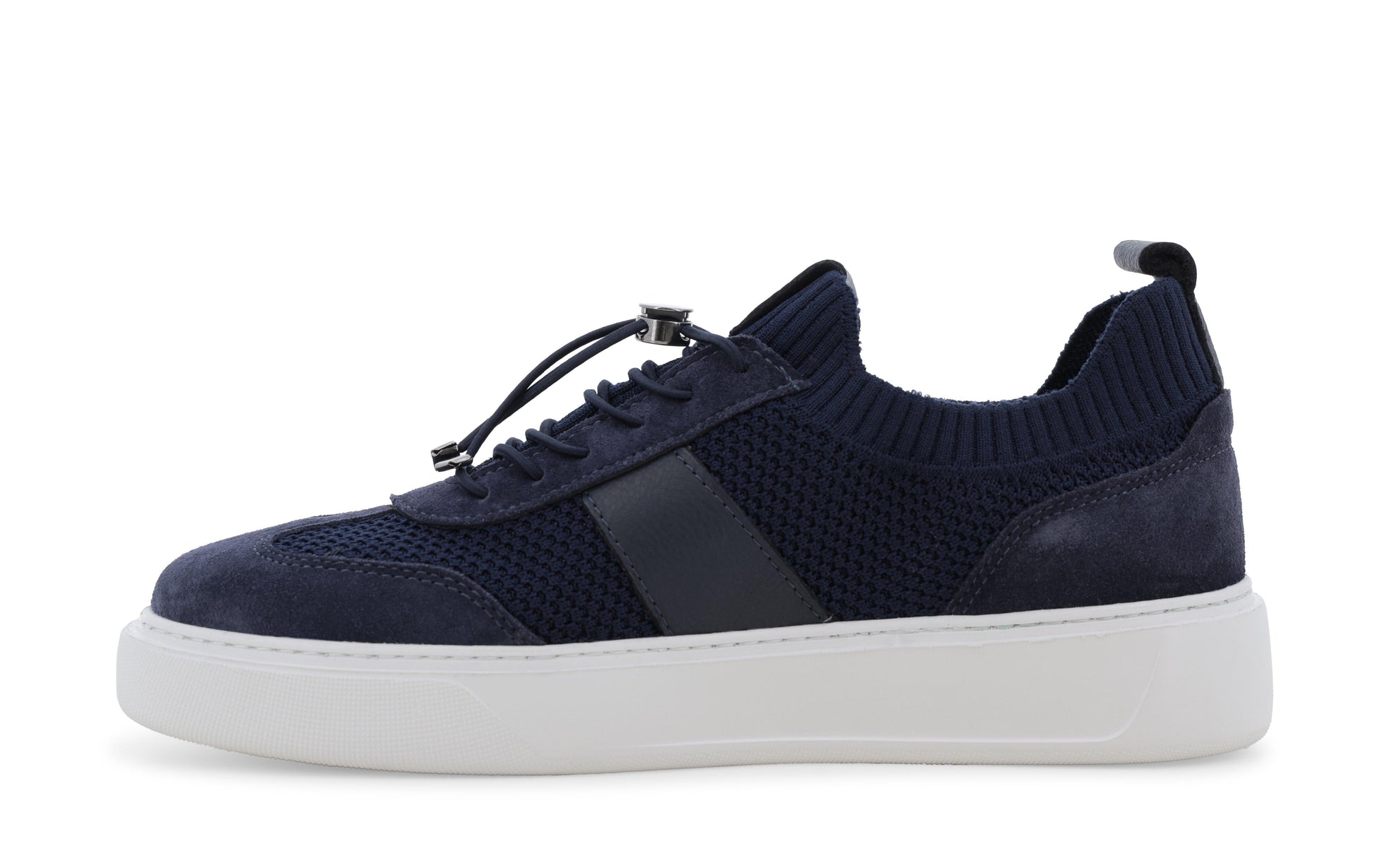 gid://shopify/Product/15685923275084_4