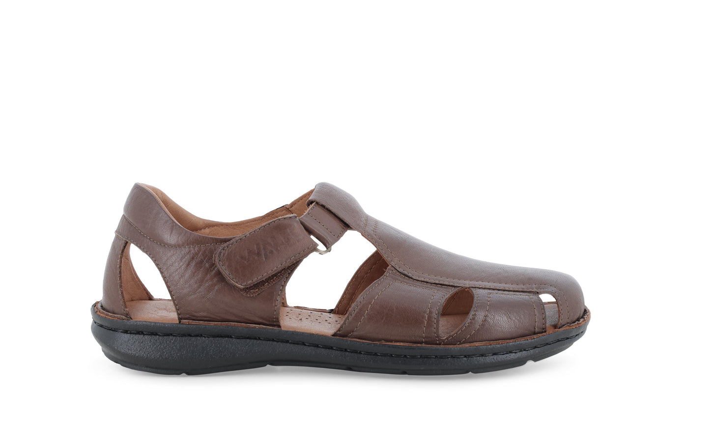 gid://shopify/Product/15761231839564_1