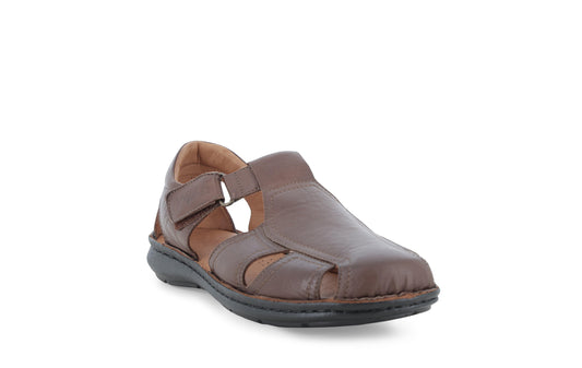 gid://shopify/Product/15761231839564_2