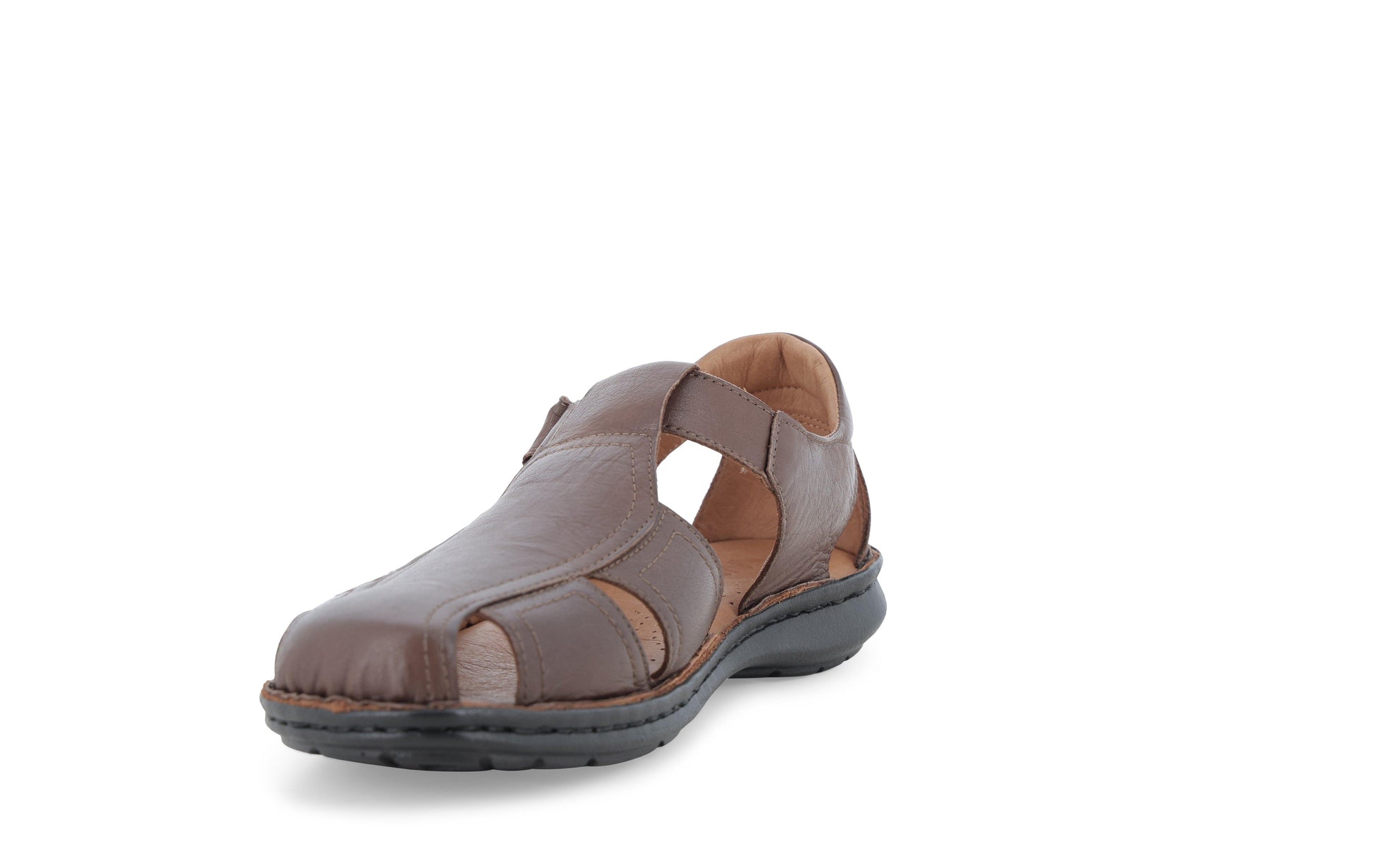 gid://shopify/Product/15761231839564_3