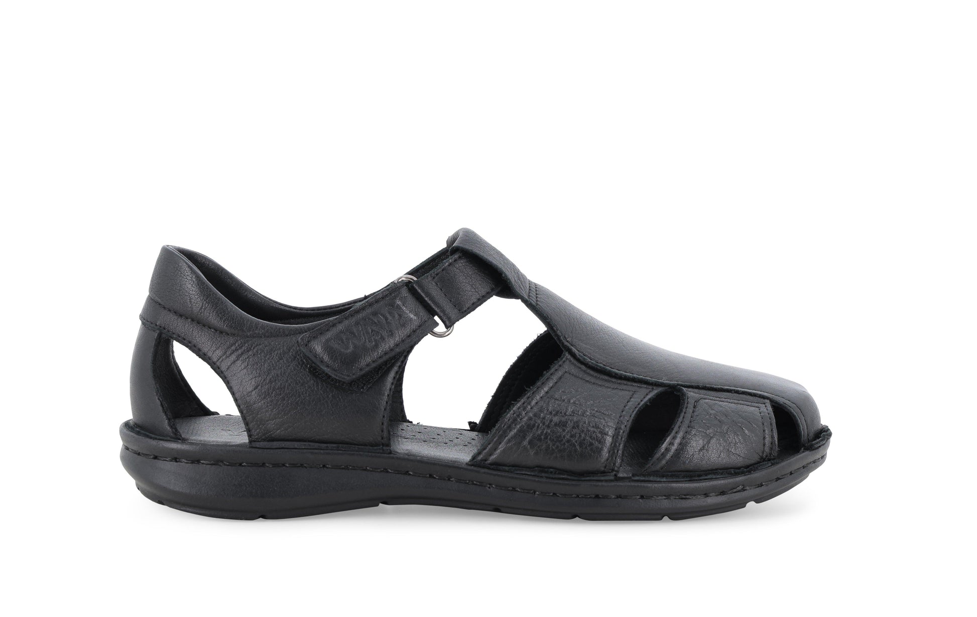 gid://shopify/Product/15761231970636_1