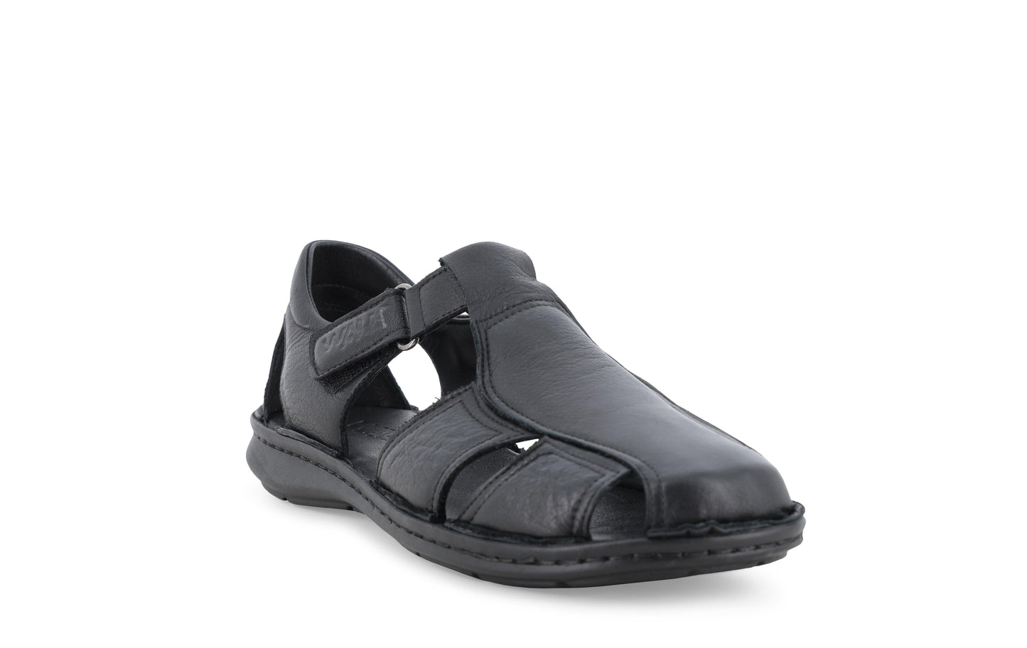 gid://shopify/Product/15761231970636_2