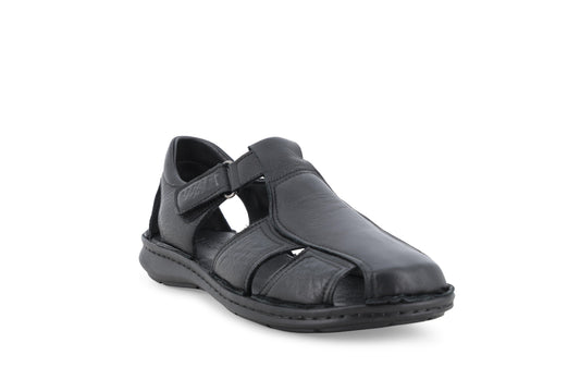 gid://shopify/Product/15761231970636_2