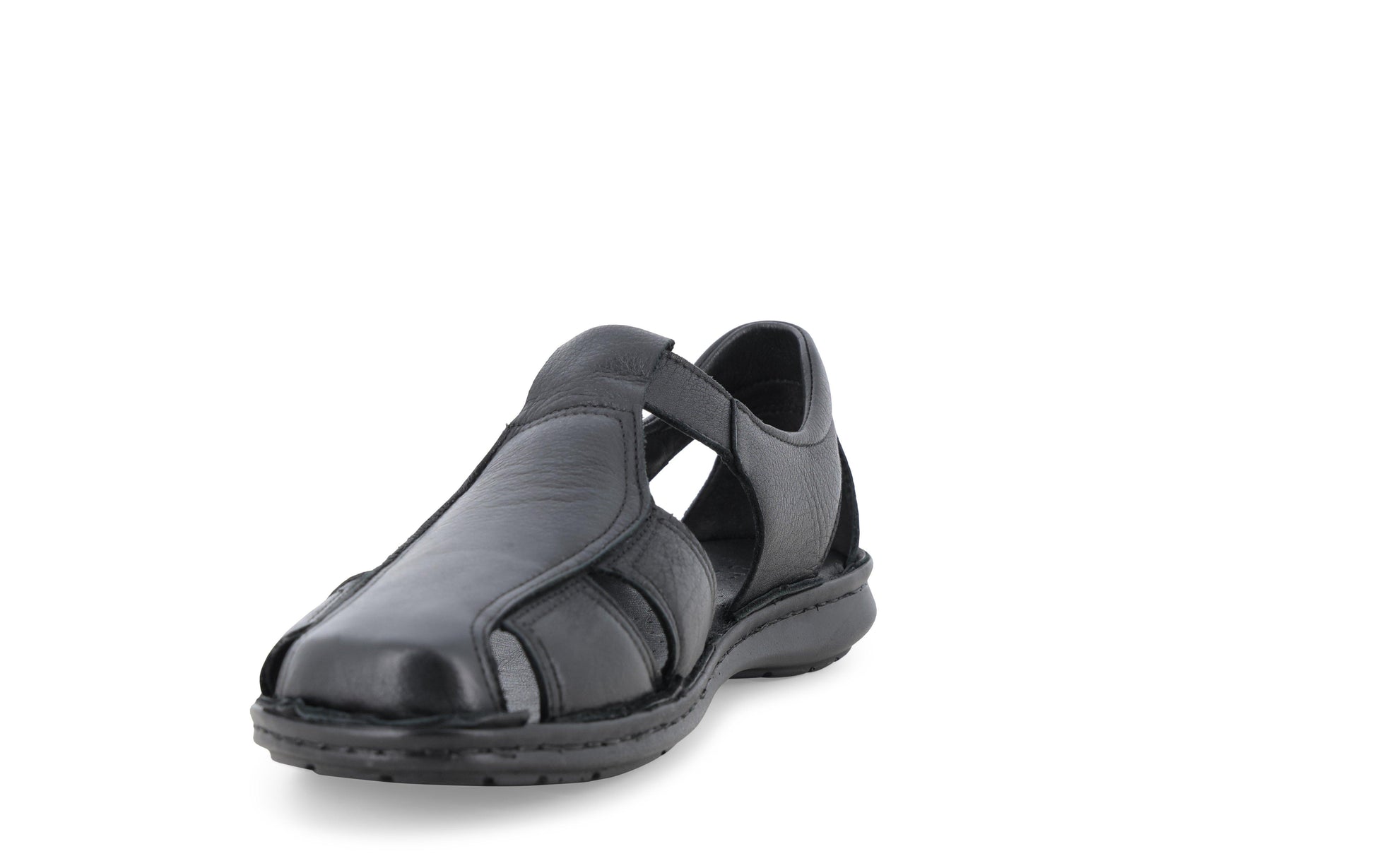 gid://shopify/Product/15761231970636_3