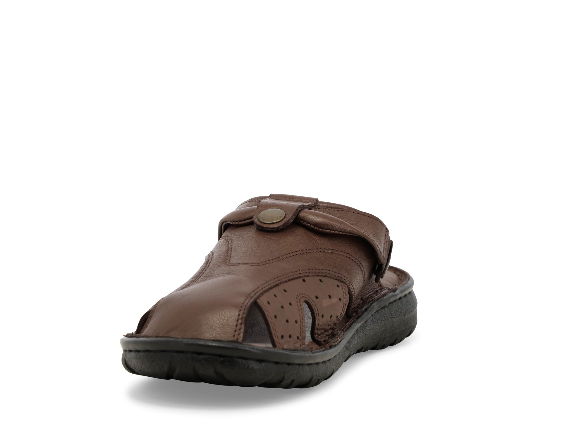 gid://shopify/Product/15761232134476_3