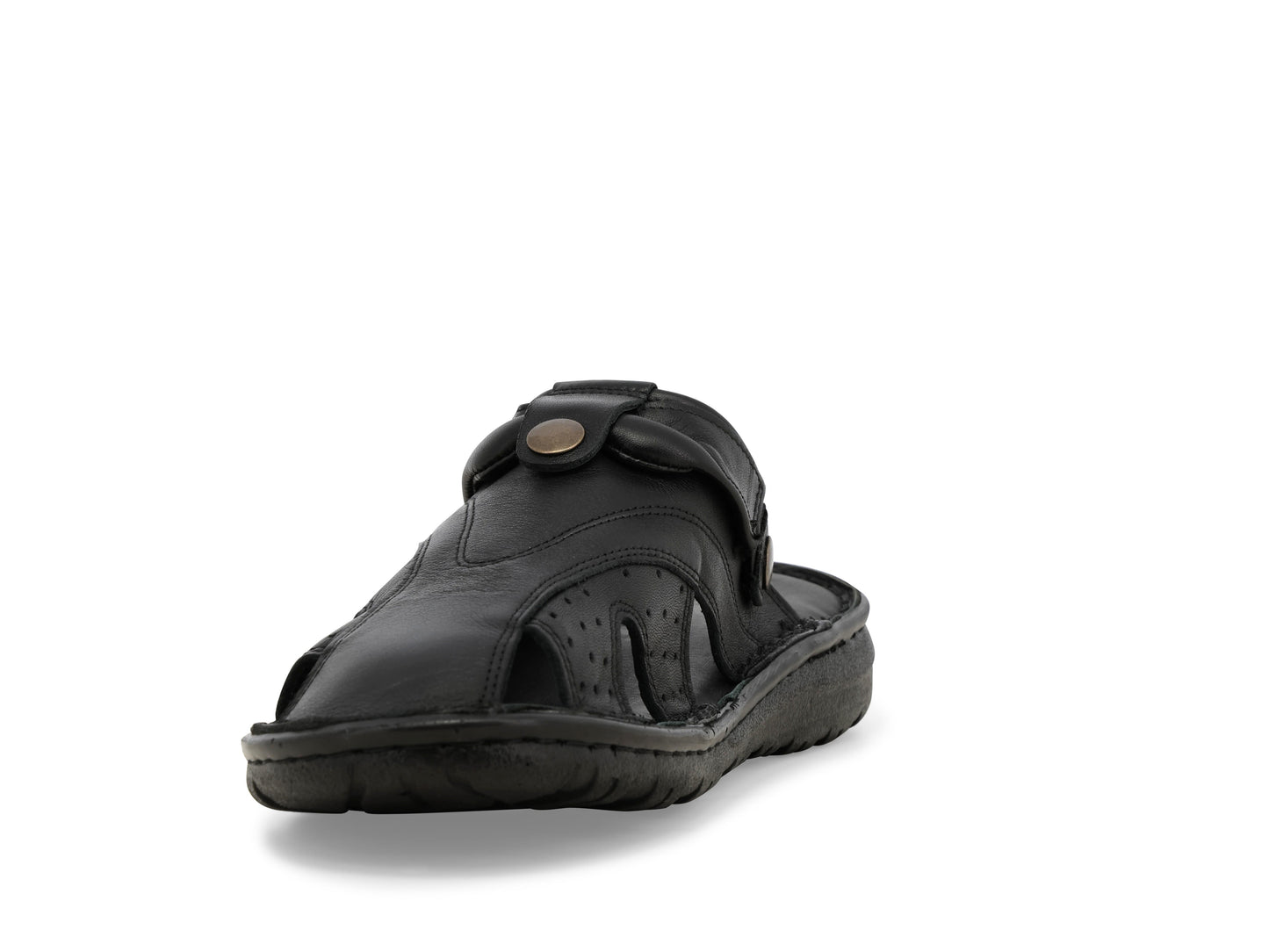 gid://shopify/Product/15761232331084_3