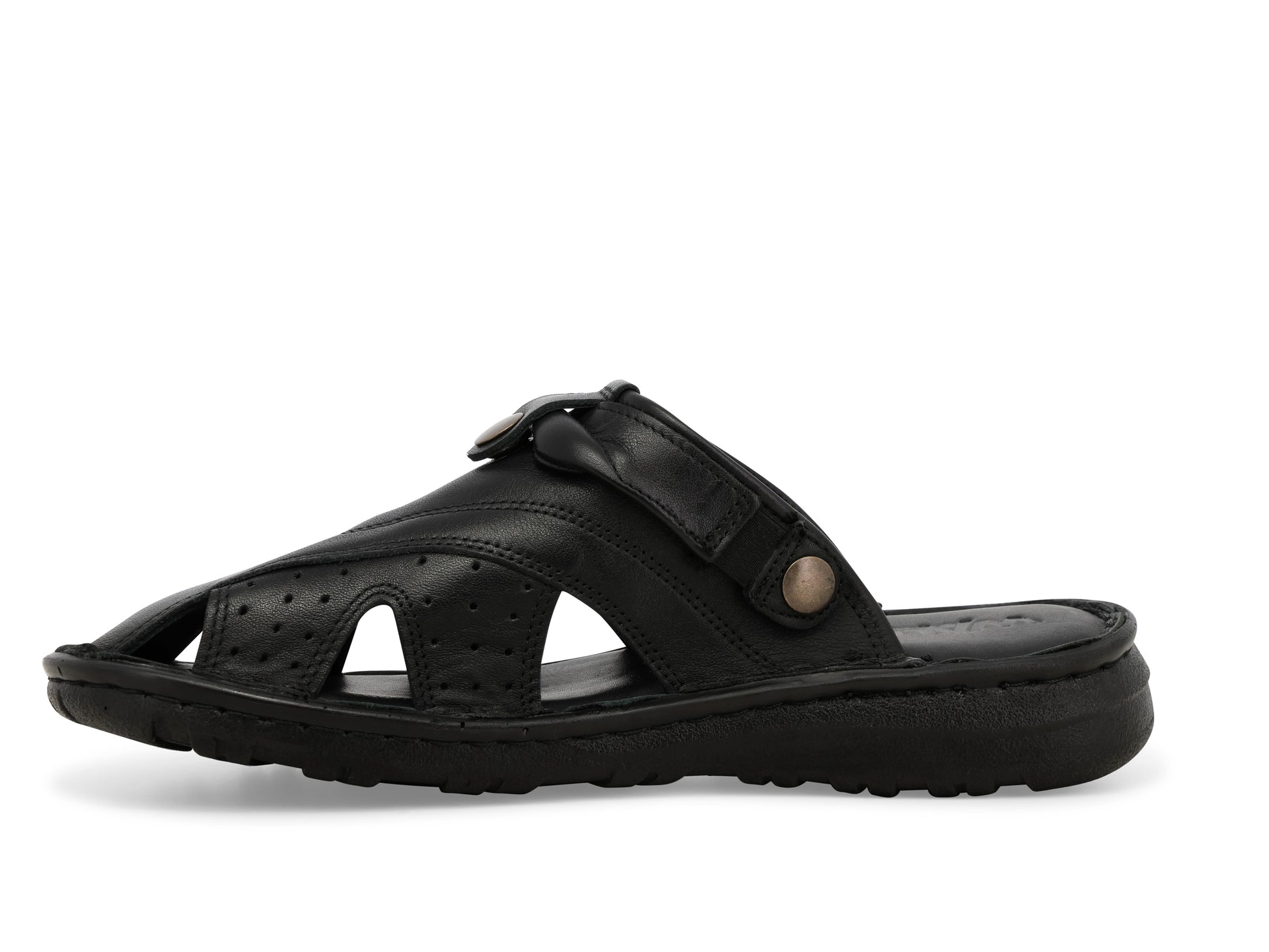 gid://shopify/Product/15761232331084_4
