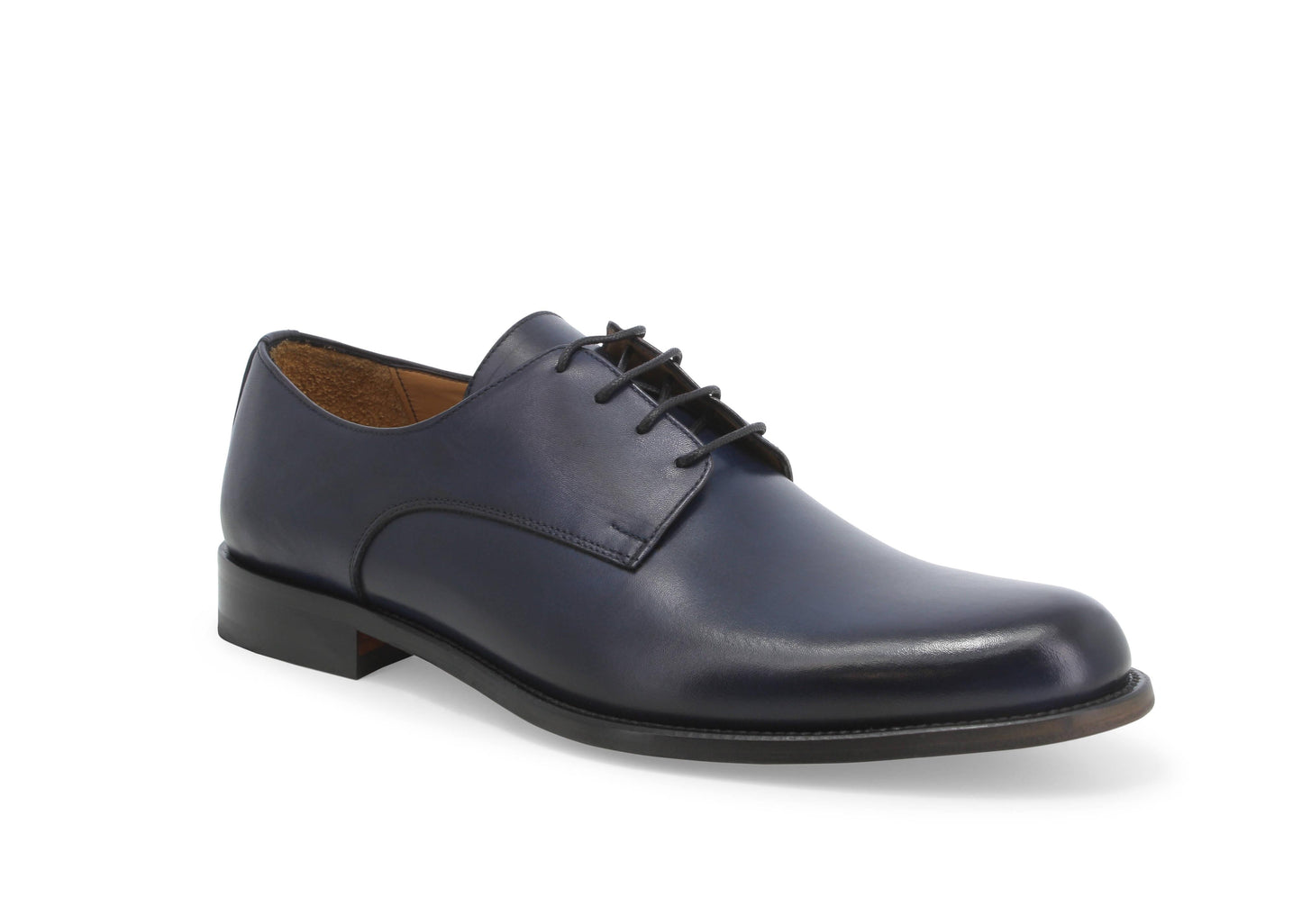 gid://shopify/Product/15685925077324_2
