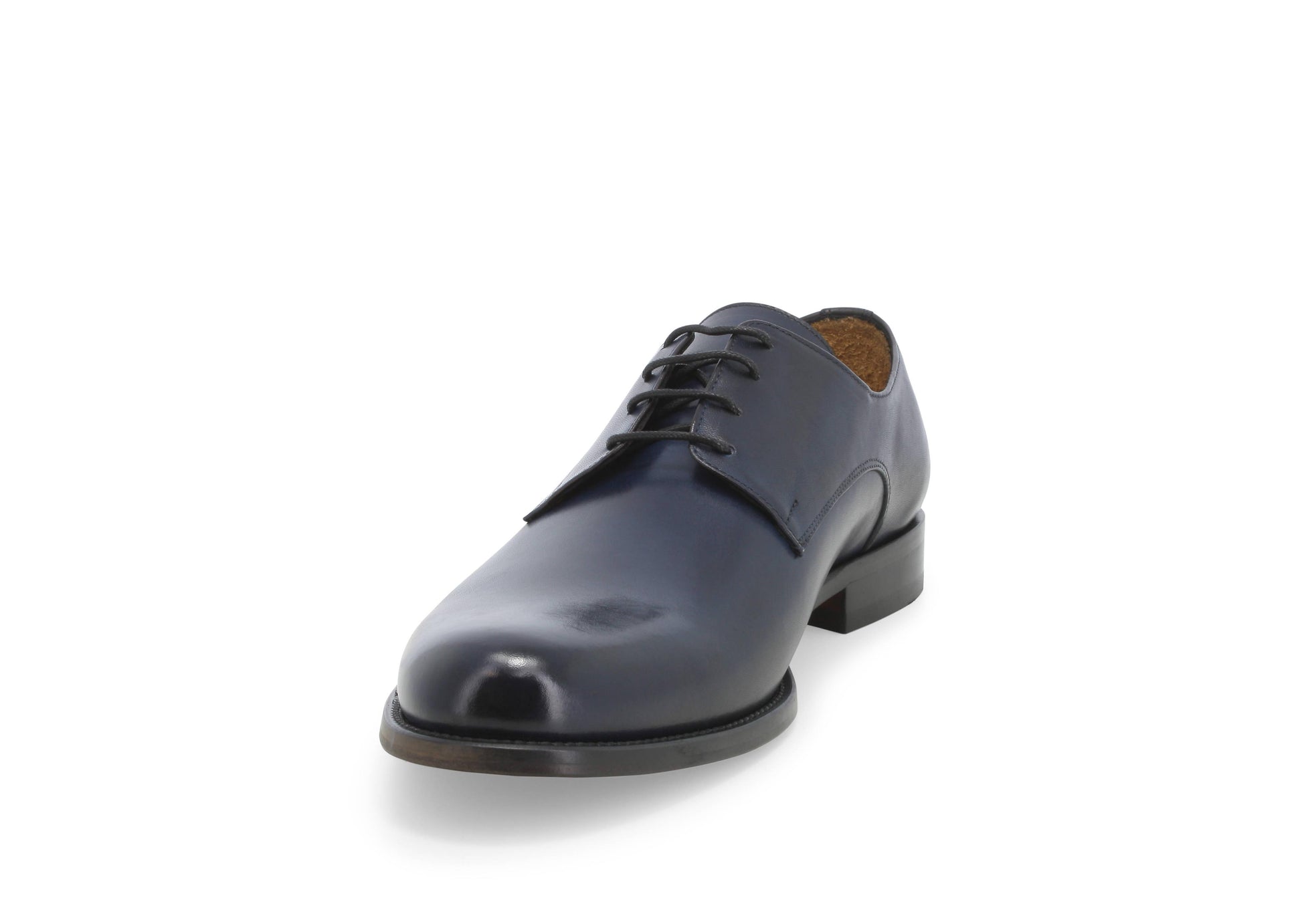 gid://shopify/Product/15685925077324_3