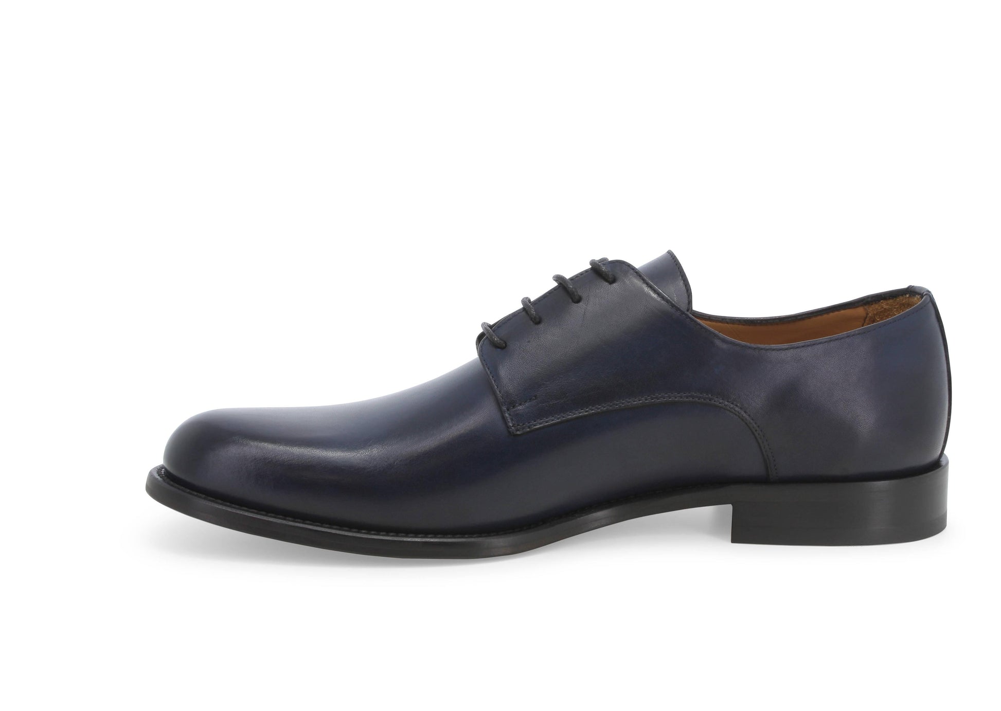 gid://shopify/Product/15685925077324_4