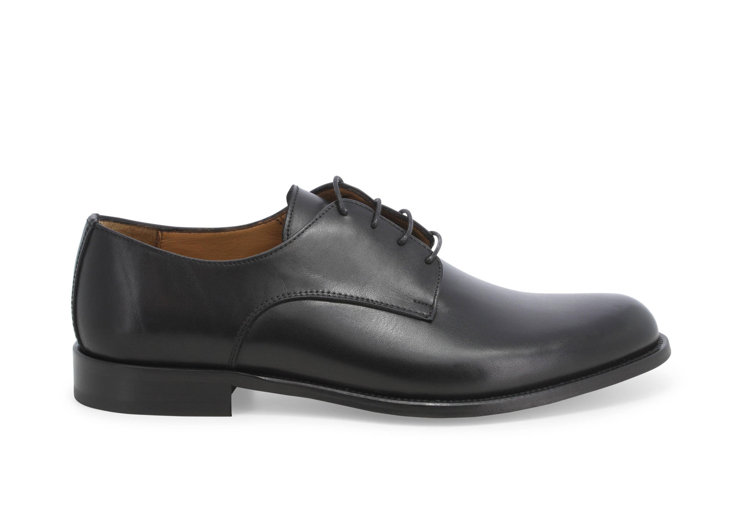 gid://shopify/Product/15685926682956_1