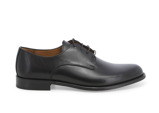 gid://shopify/Product/15685926682956_1