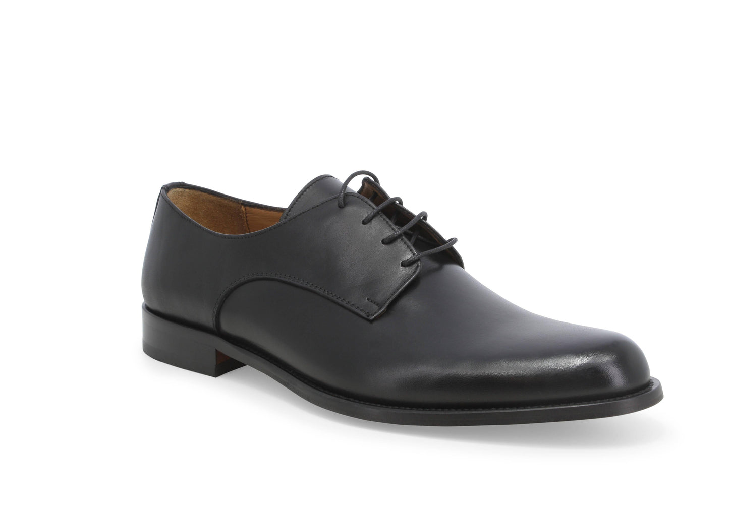 gid://shopify/Product/15685926682956_2