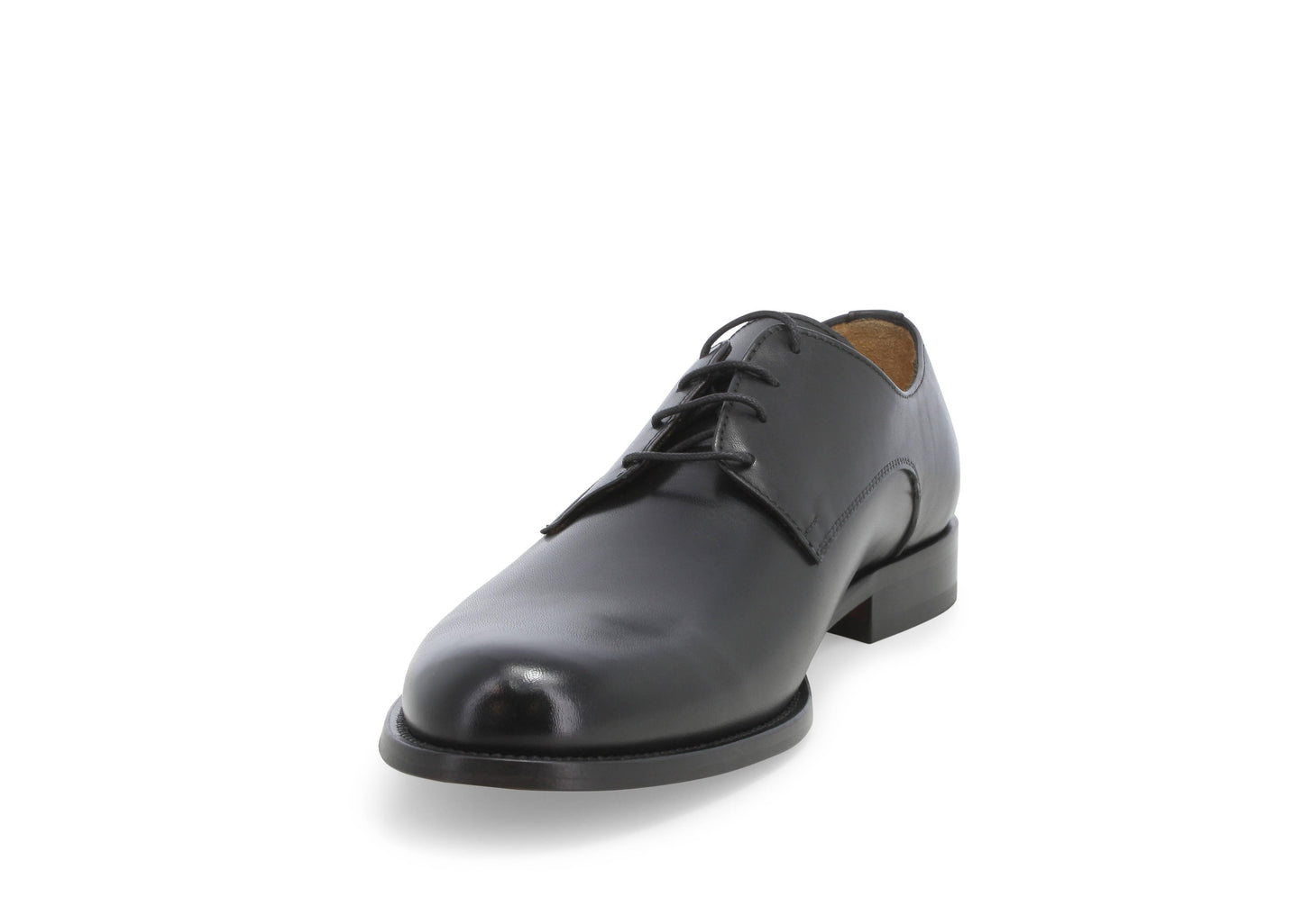 gid://shopify/Product/15685926682956_3