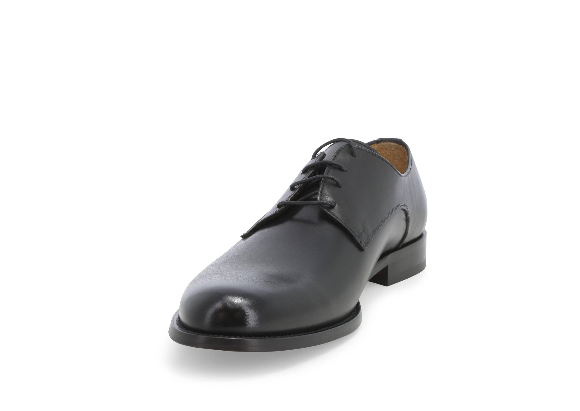 gid://shopify/Product/15685926682956_3