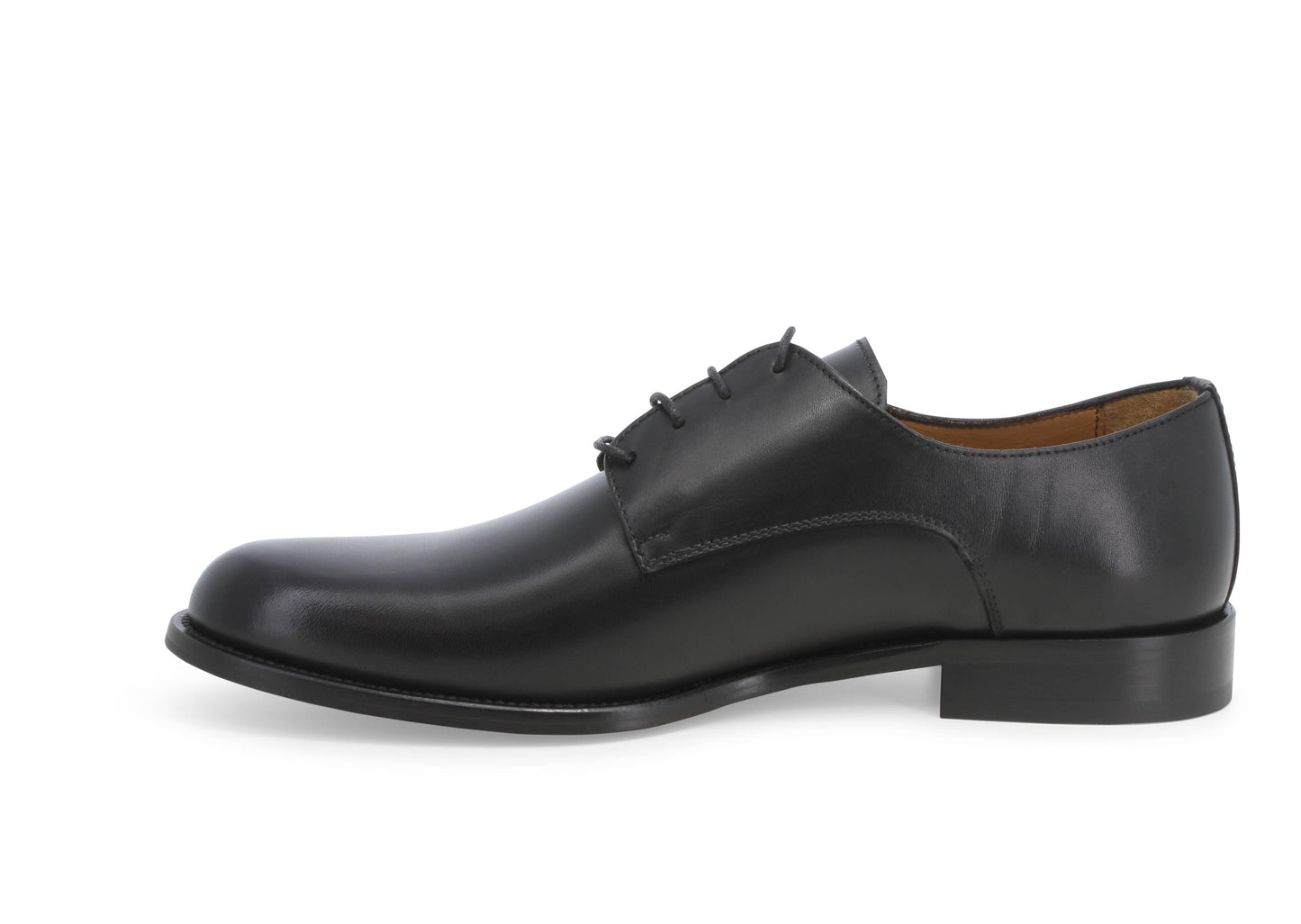 gid://shopify/Product/15685926682956_4
