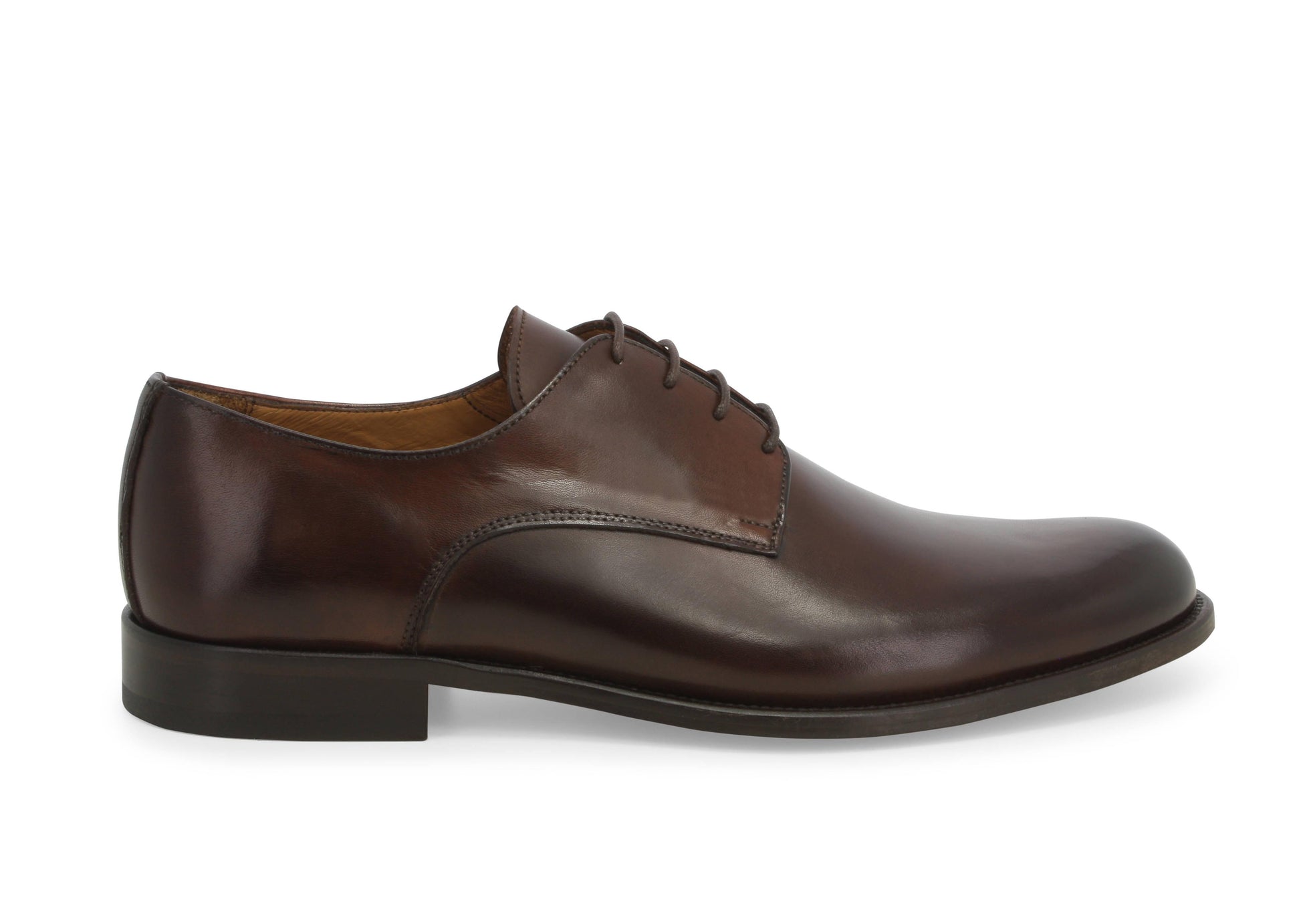gid://shopify/Product/15685927829836_2