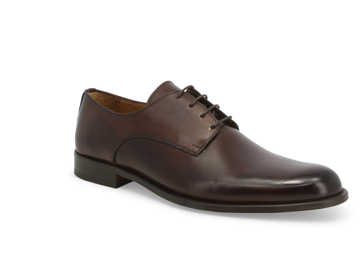 gid://shopify/Product/15685927829836_4