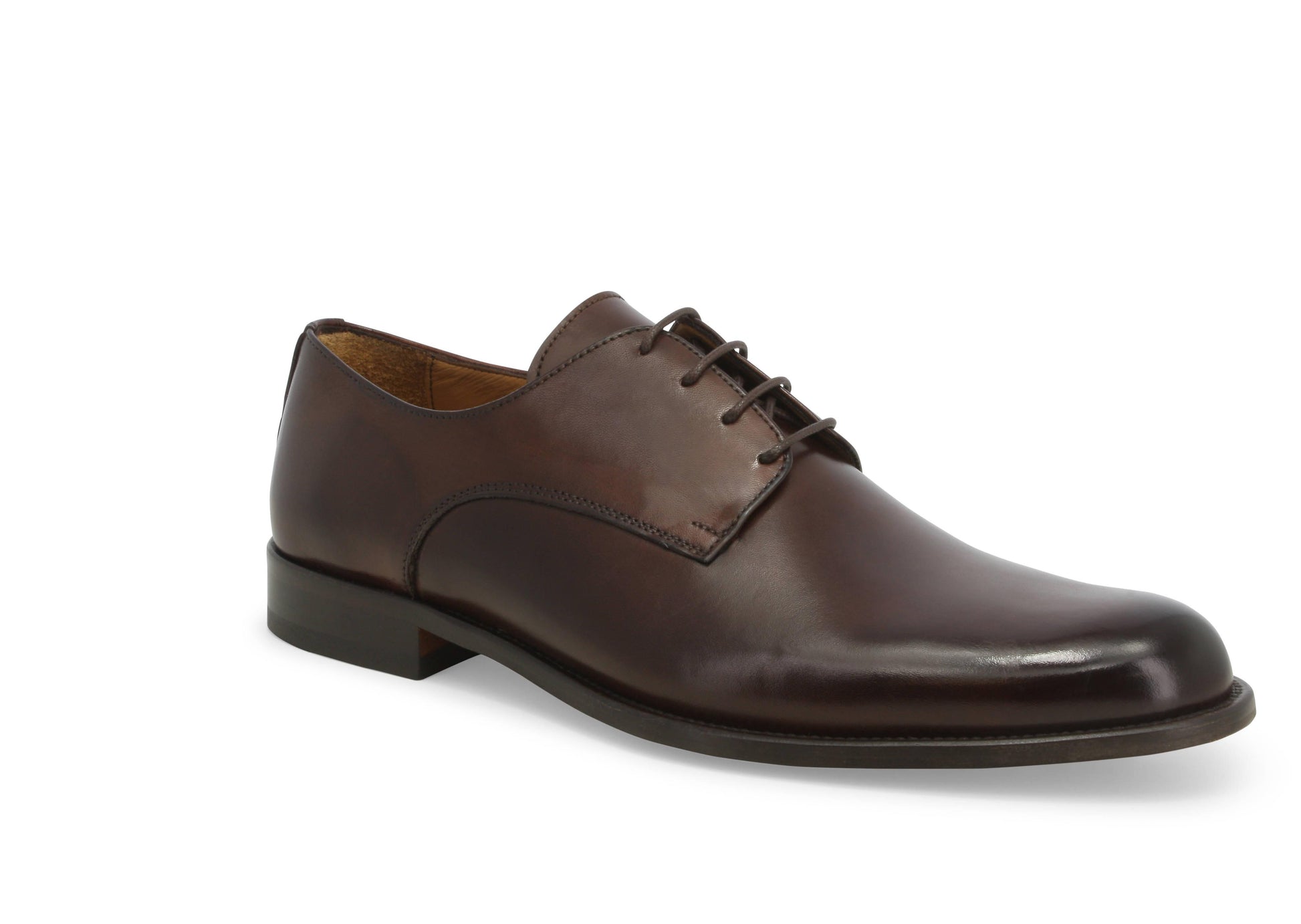 gid://shopify/Product/15685927829836_3
