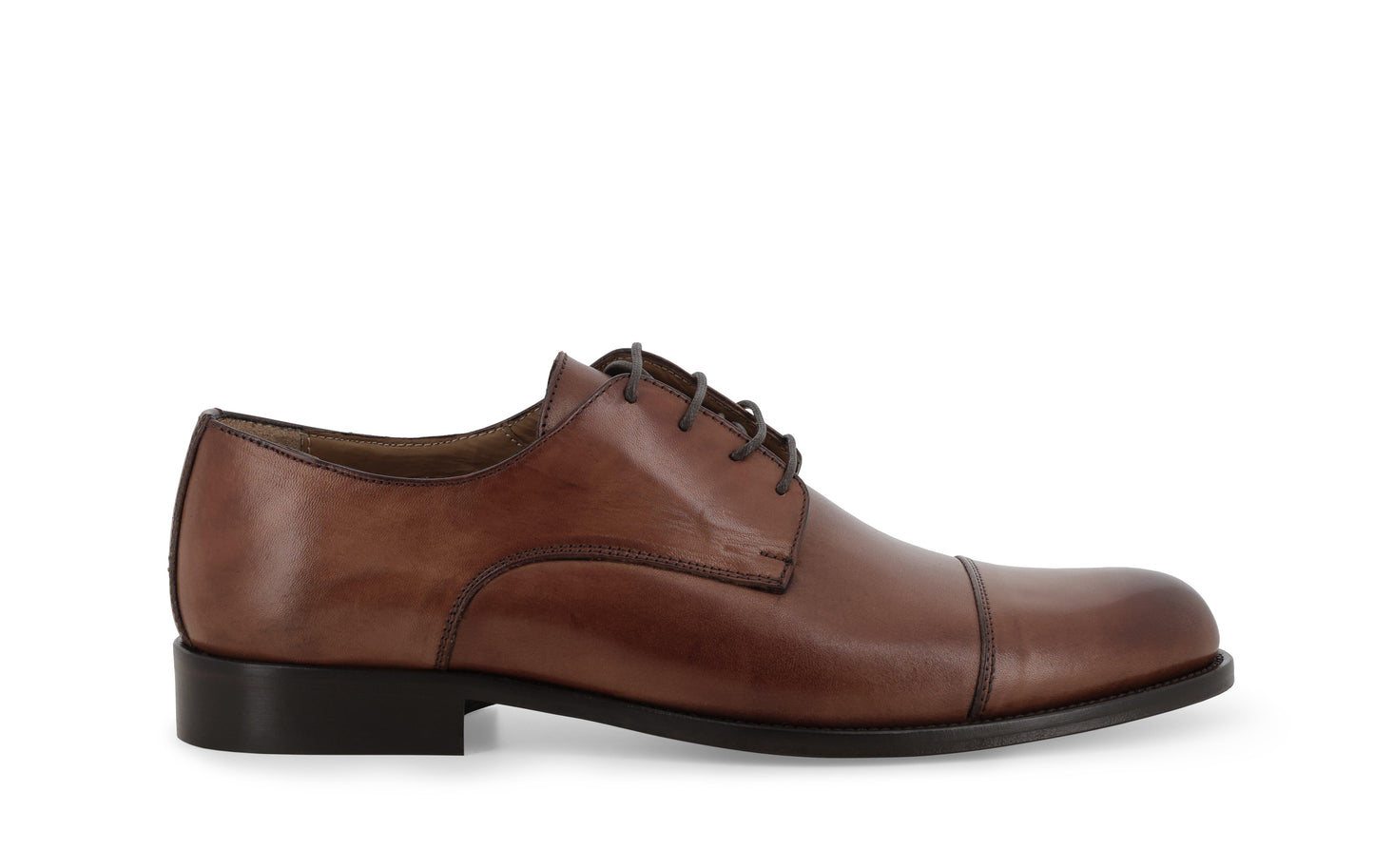 gid://shopify/Product/15685929075020_1