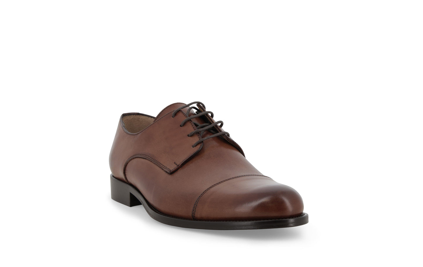 gid://shopify/Product/15685929075020_2