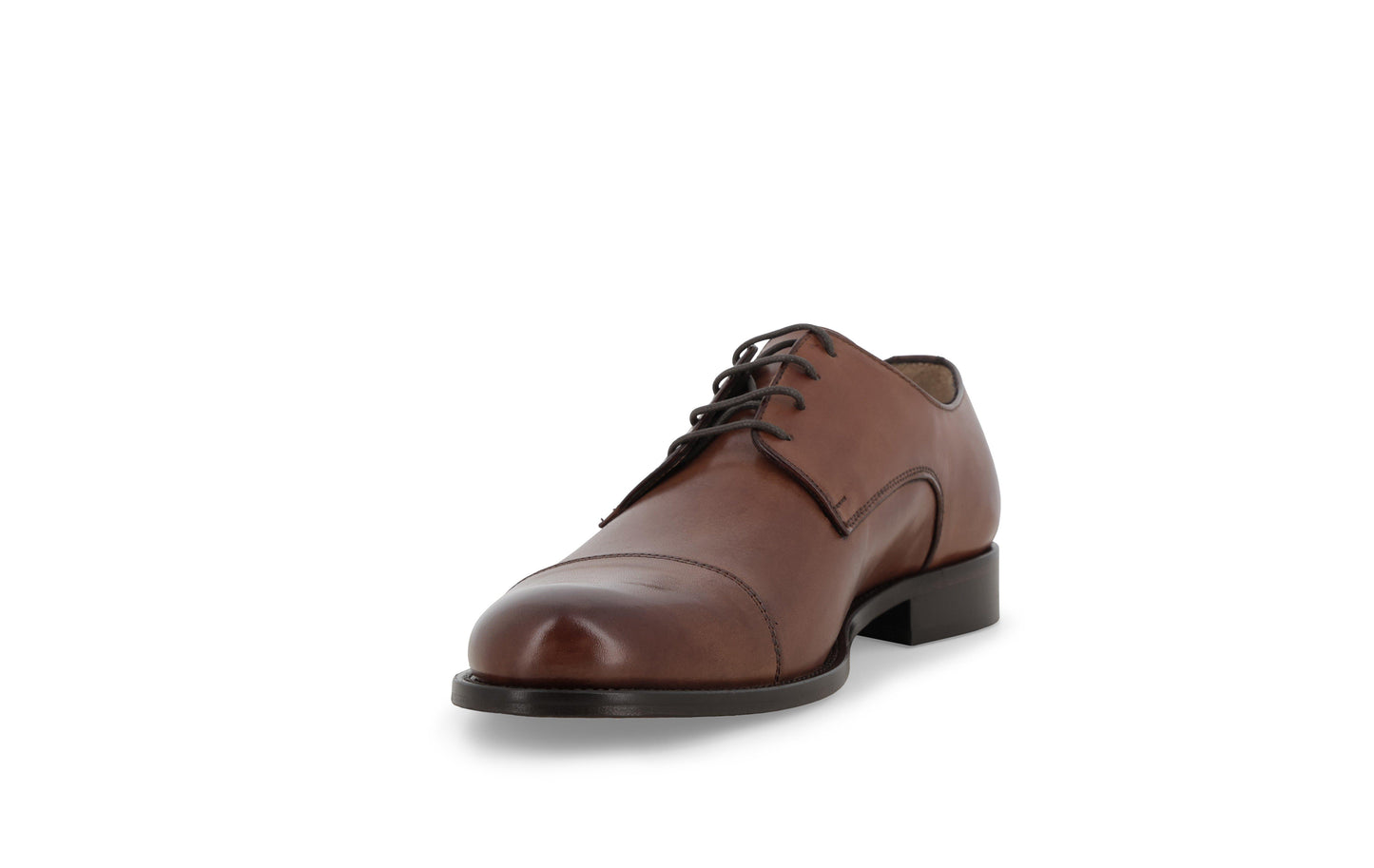 gid://shopify/Product/15685929075020_3