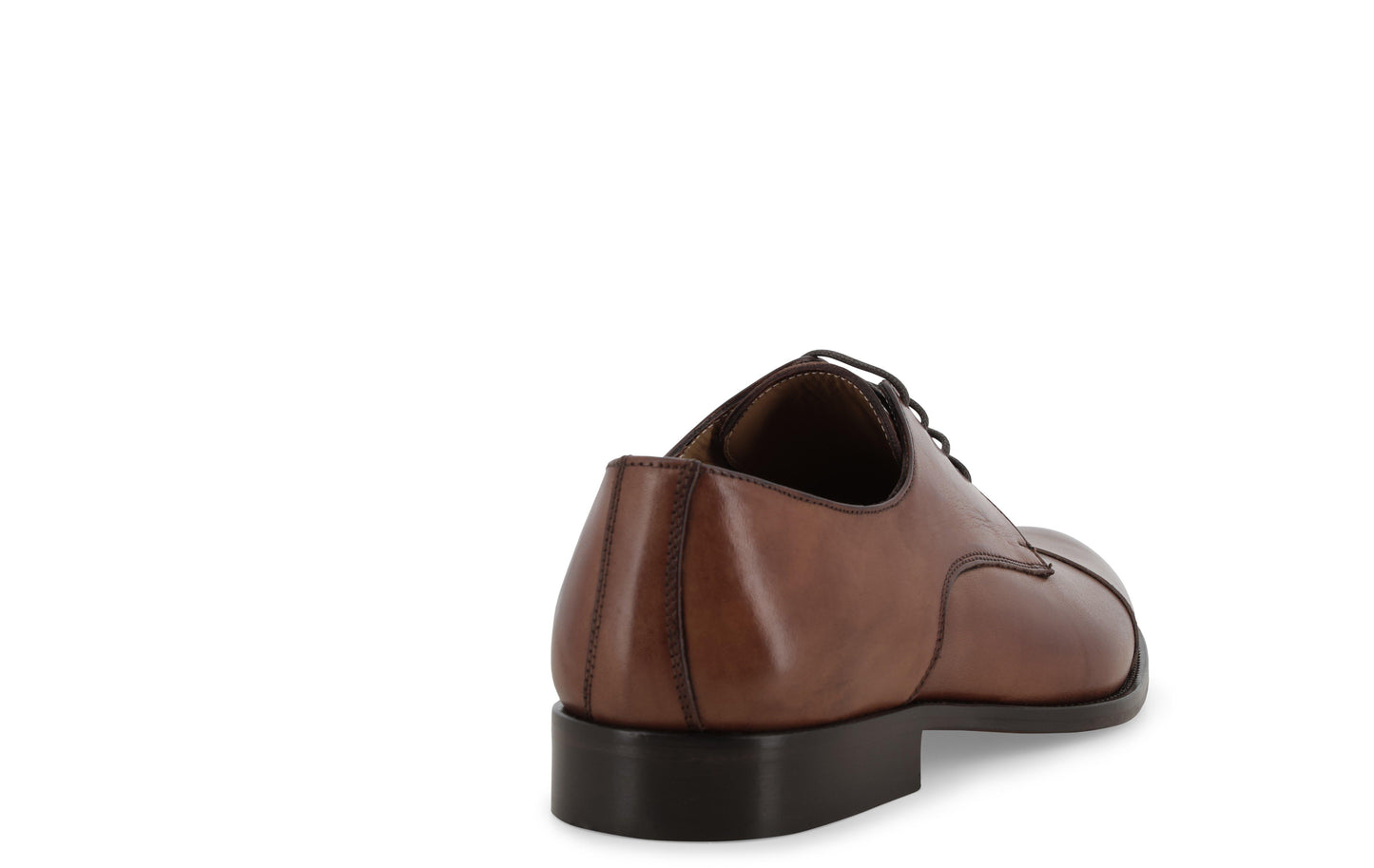 gid://shopify/Product/15685929075020_4