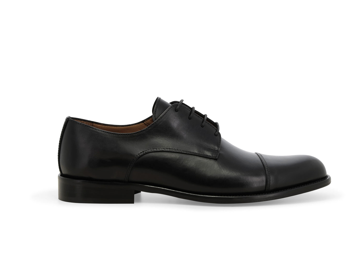 gid://shopify/Product/15685930549580_1