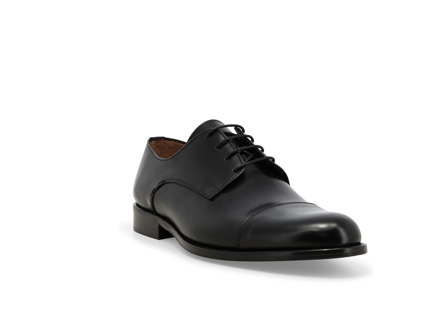 gid://shopify/Product/15685930549580_2