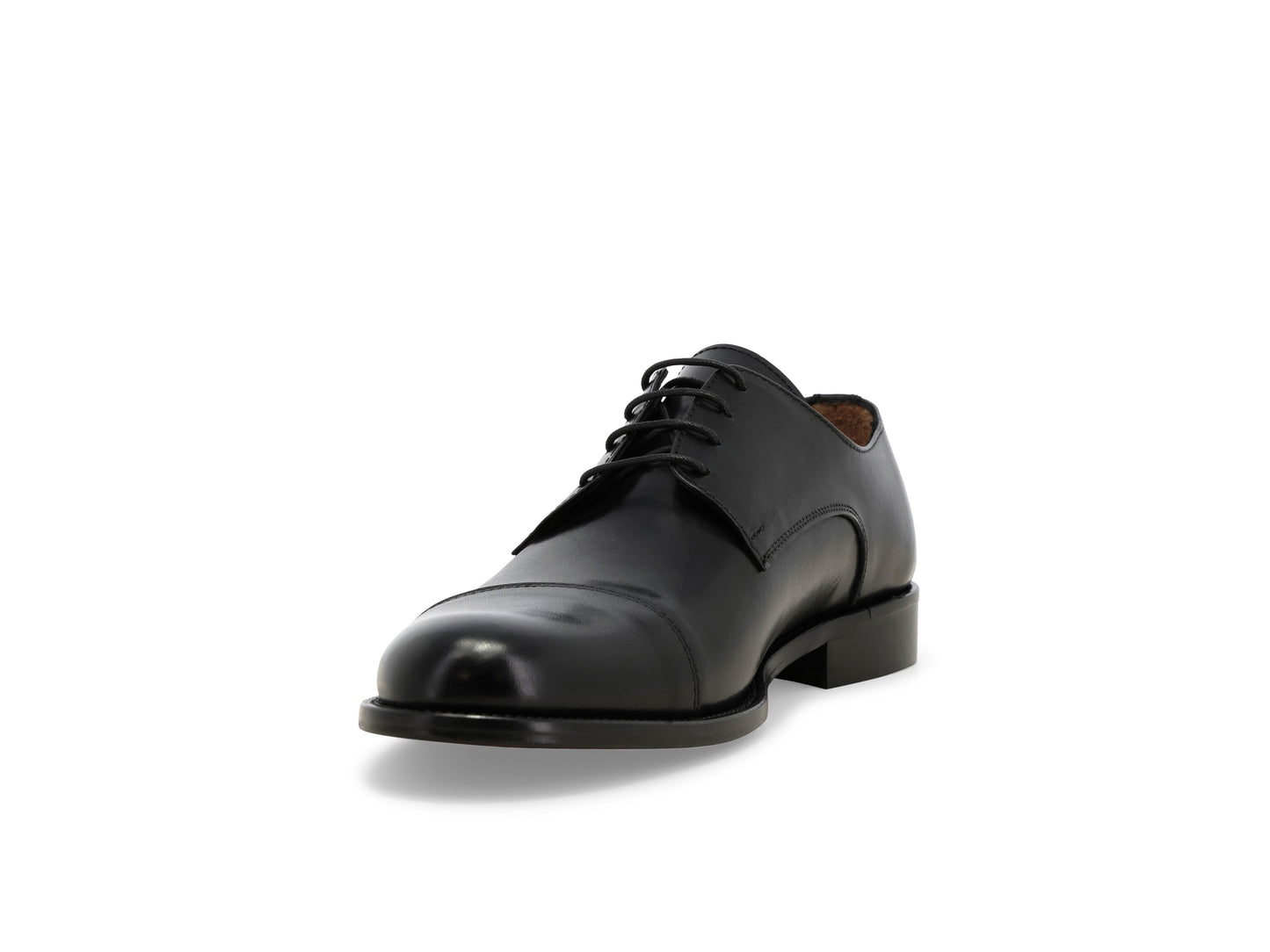 gid://shopify/Product/15685930549580_3
