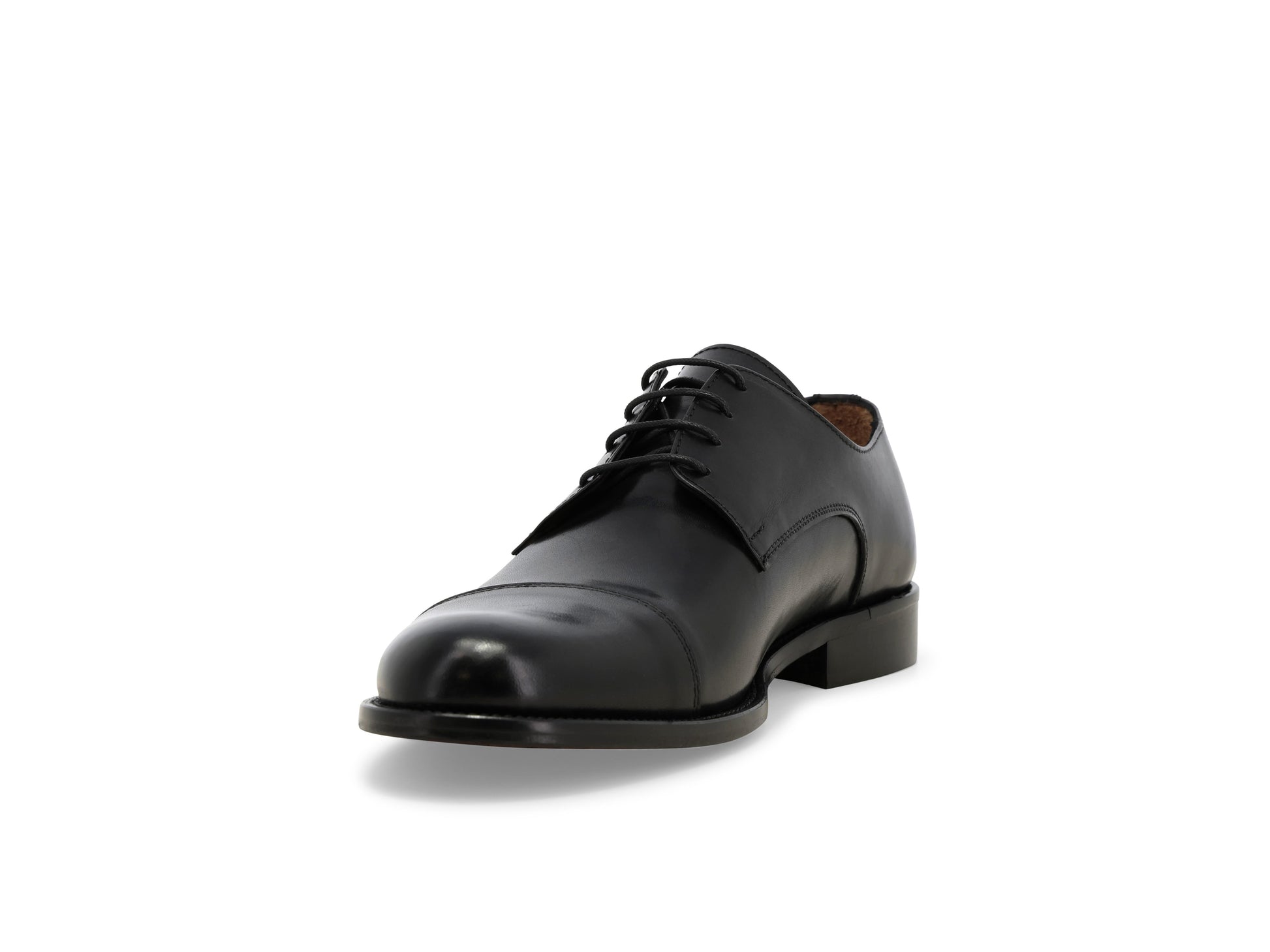 gid://shopify/Product/15685930549580_3