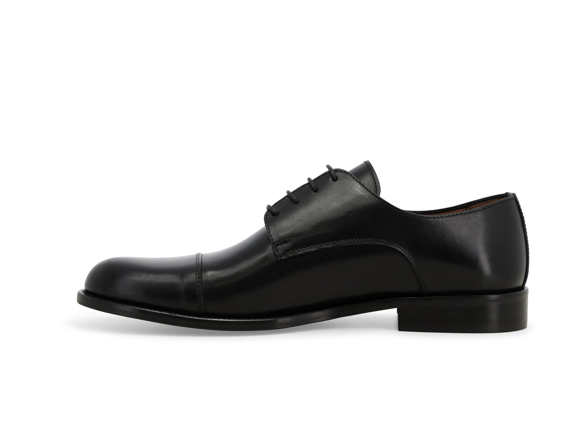 gid://shopify/Product/15685930549580_4
