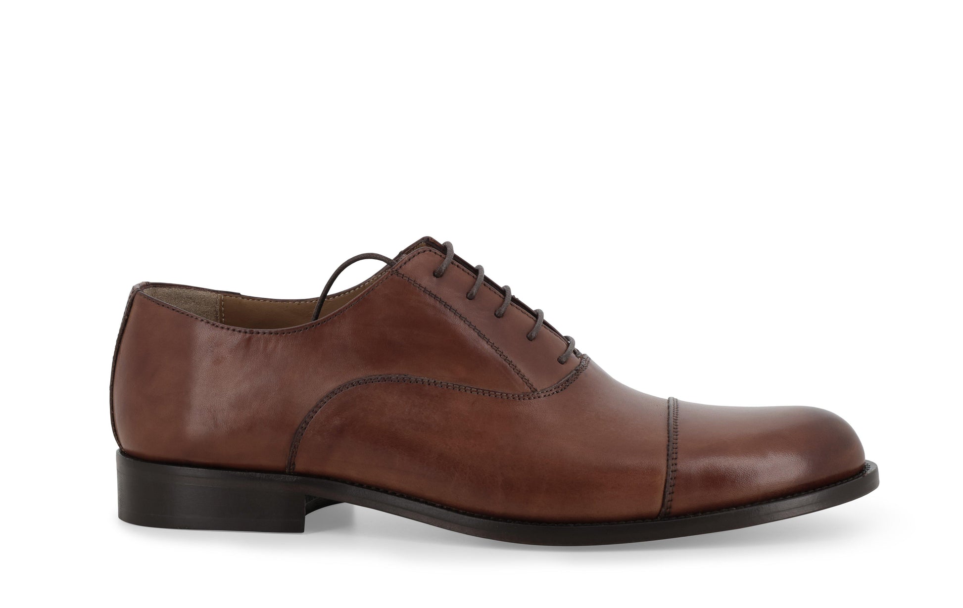 gid://shopify/Product/15685931827532_1