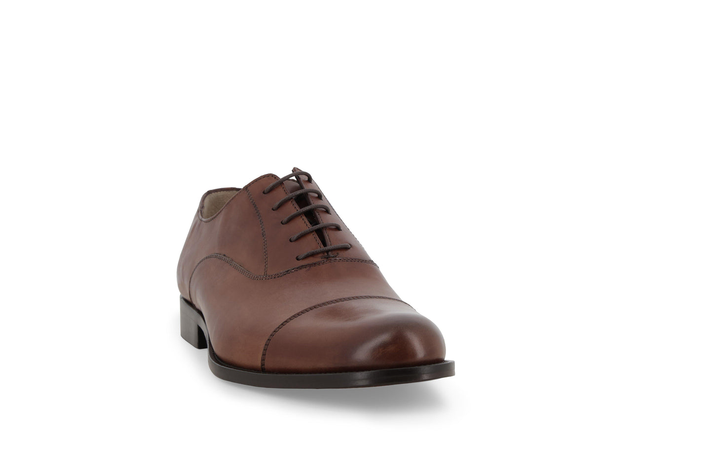 gid://shopify/Product/15685931827532_2