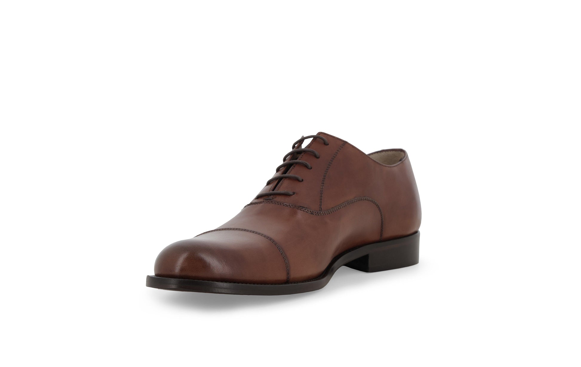 gid://shopify/Product/15685931827532_3