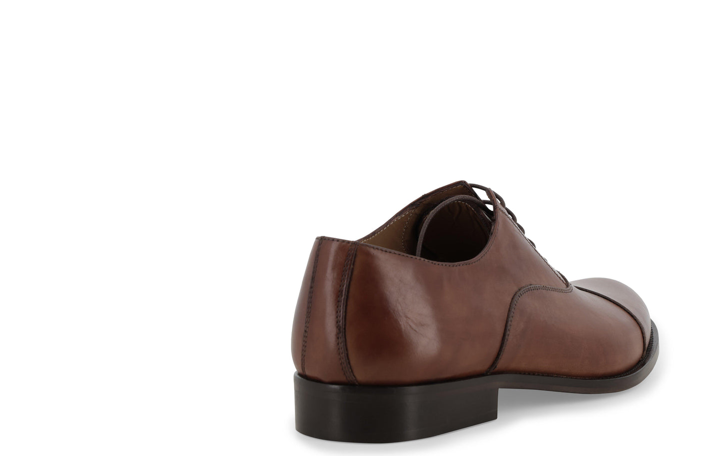 gid://shopify/Product/15685931827532_4
