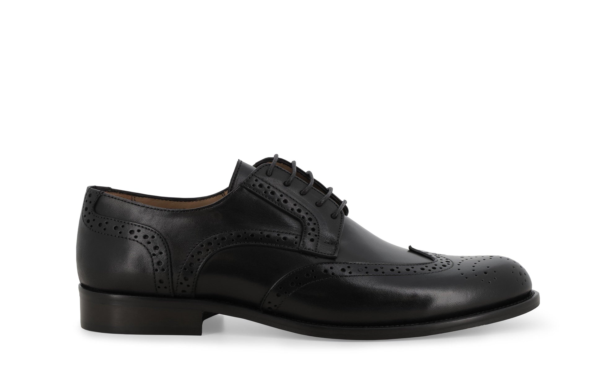 gid://shopify/Product/15685932908876_1