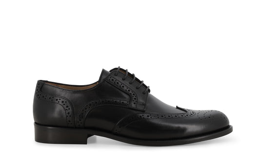 gid://shopify/Product/15685932908876_1