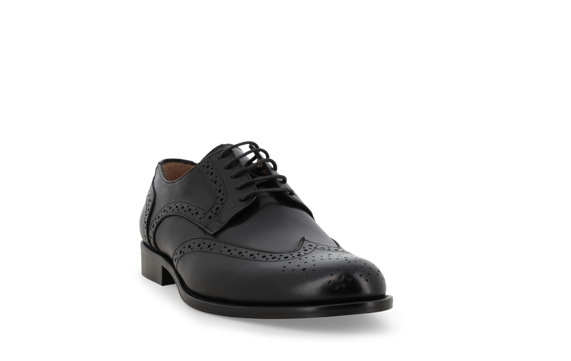 gid://shopify/Product/15685932908876_2