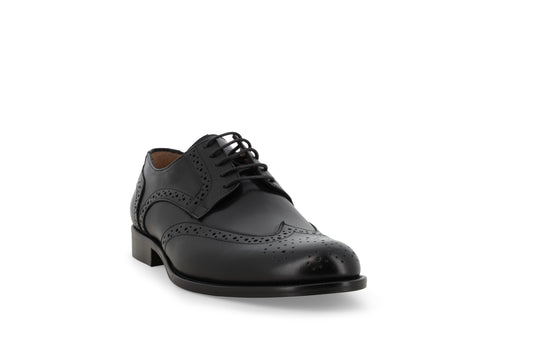 gid://shopify/Product/15685932908876_2