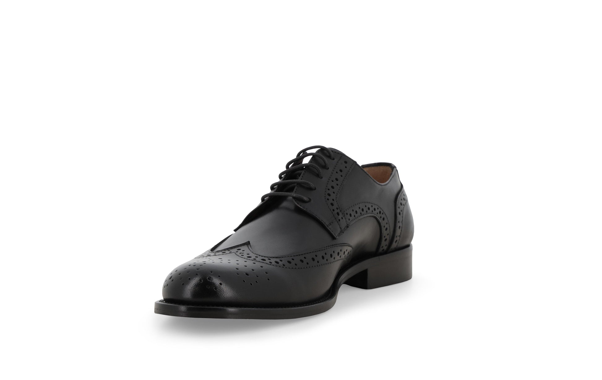 gid://shopify/Product/15685932908876_3