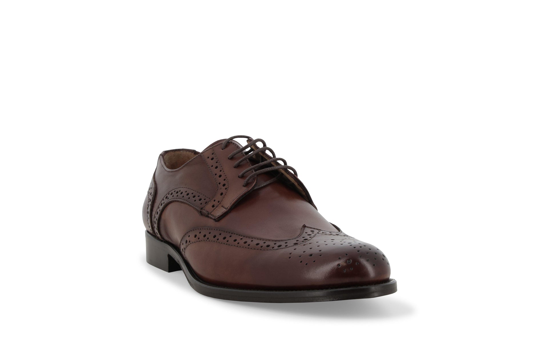 gid://shopify/Product/15685933662540_2