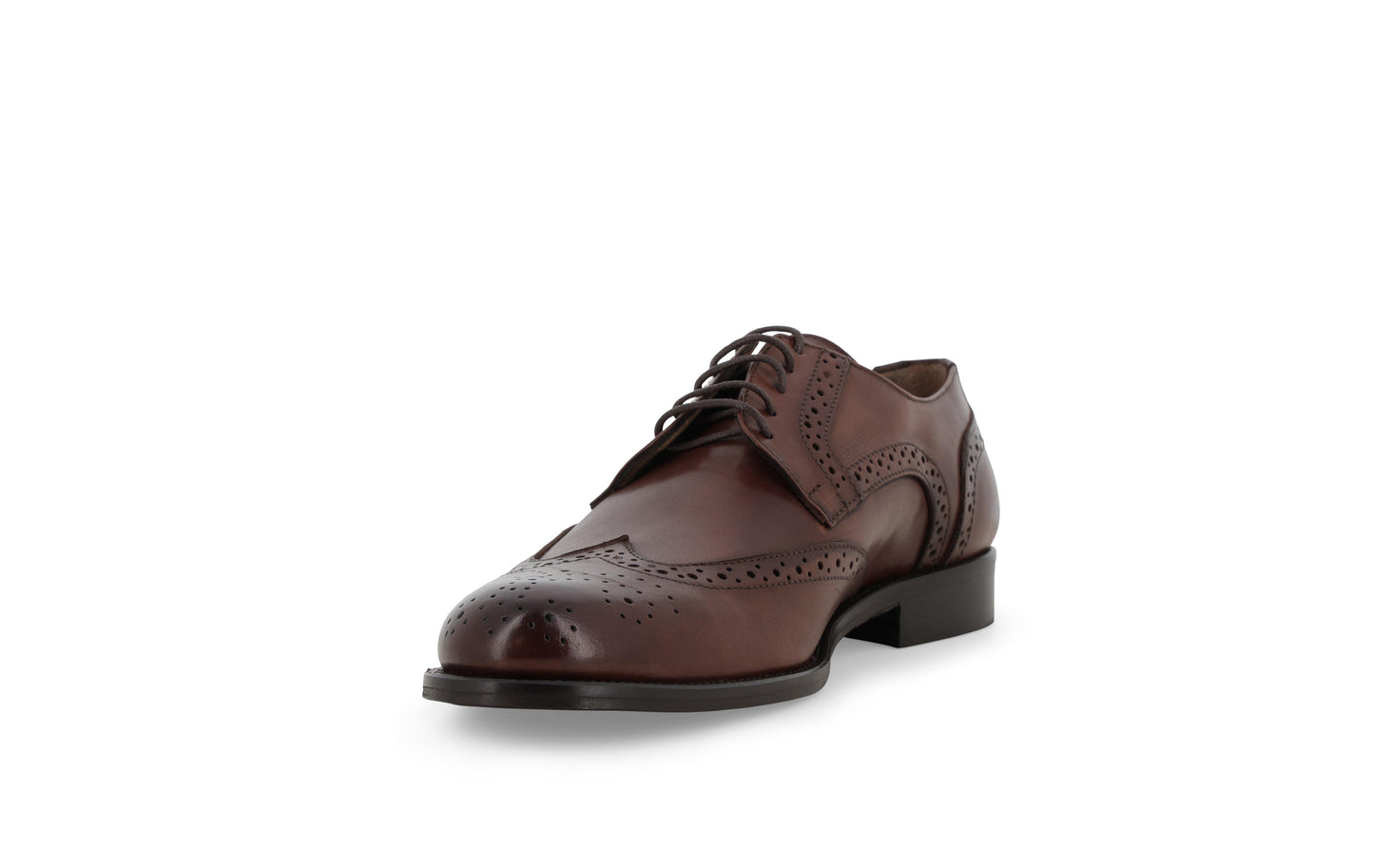 gid://shopify/Product/15685933662540_3