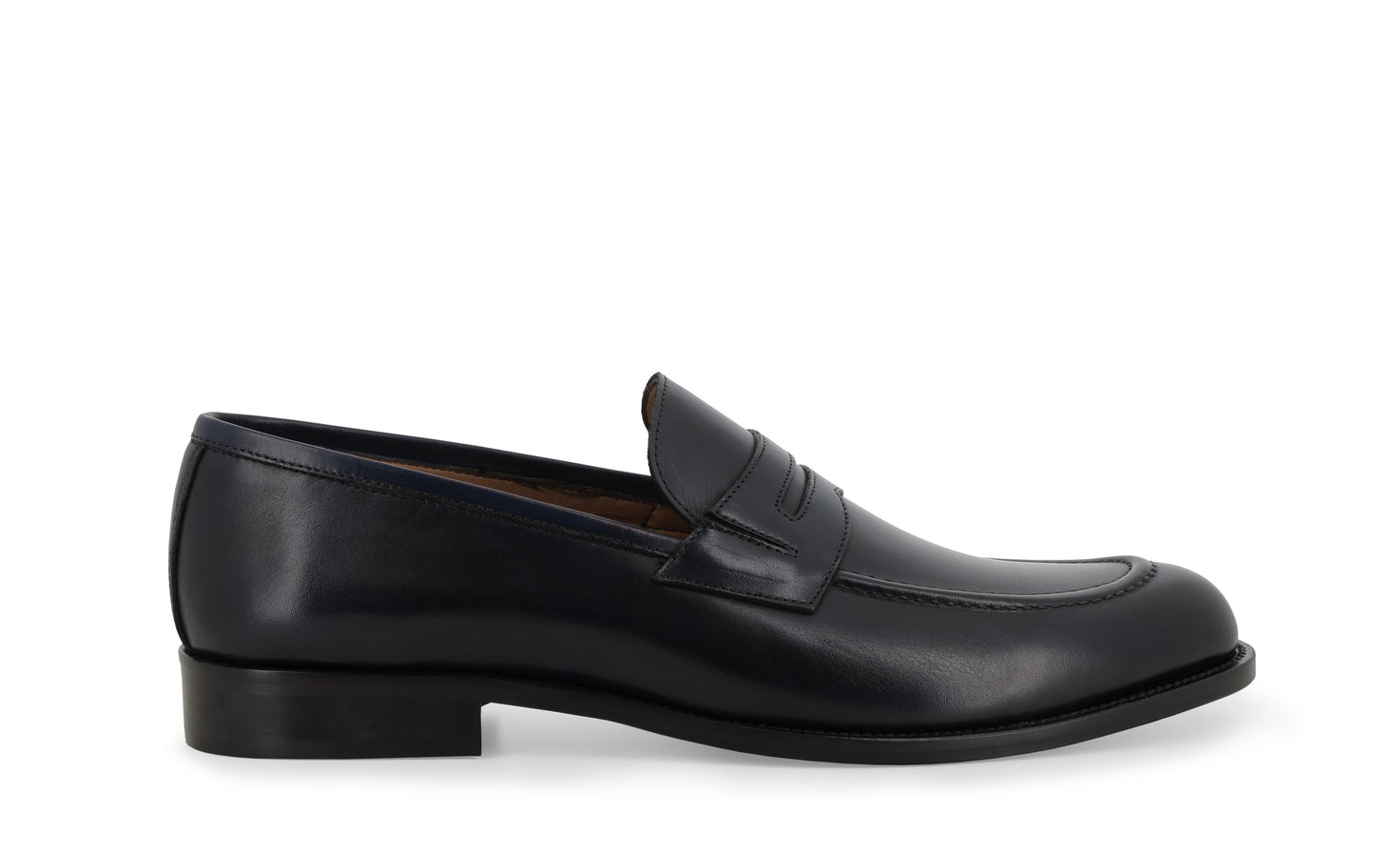 gid://shopify/Product/15685934743884_1