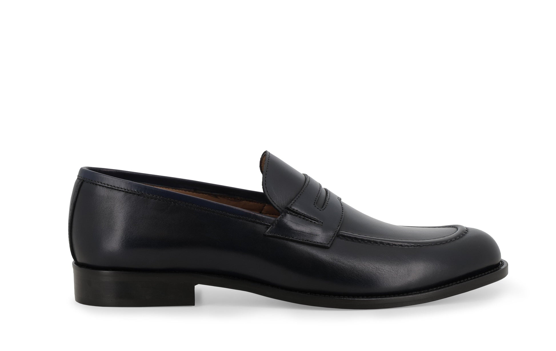 gid://shopify/Product/15685934743884_1