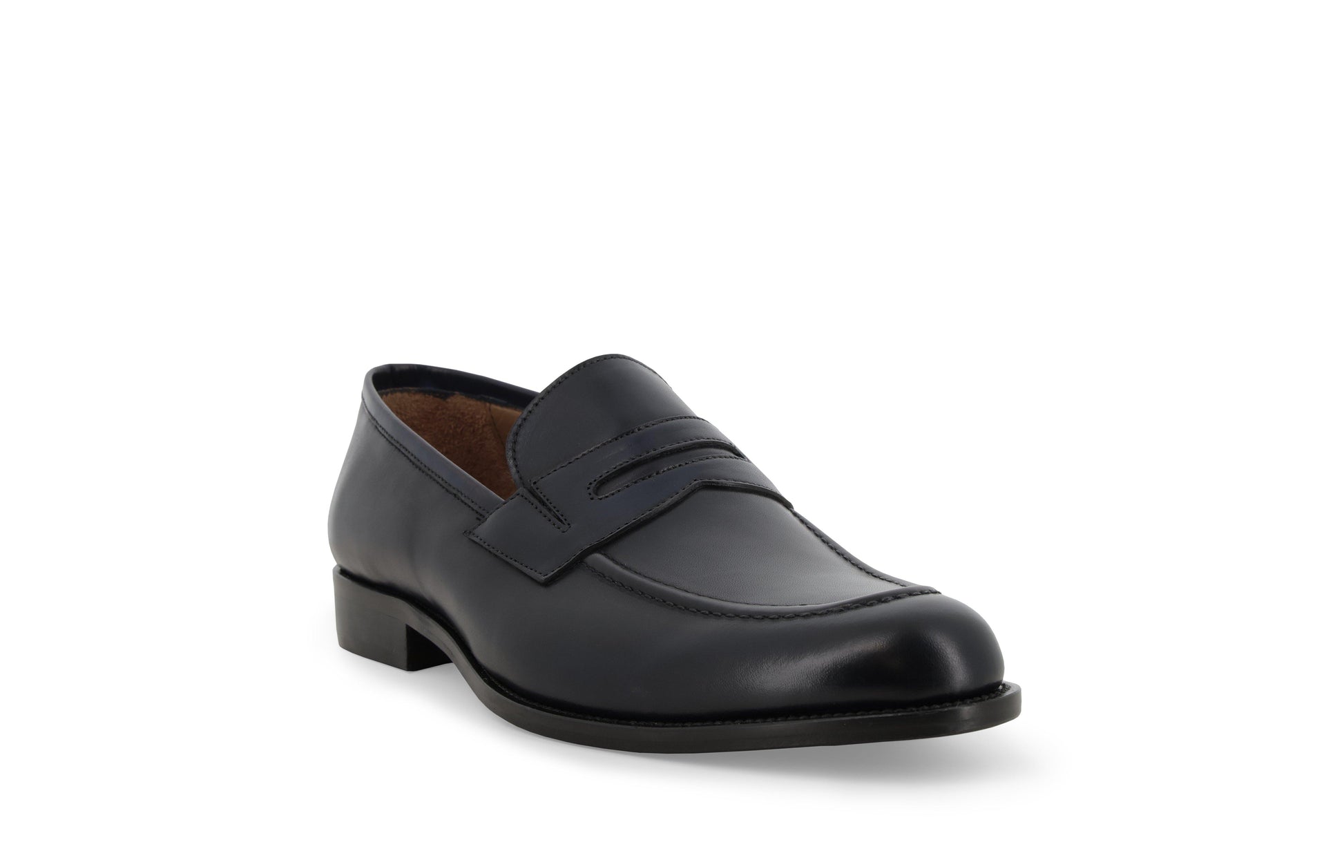 gid://shopify/Product/15685934743884_2